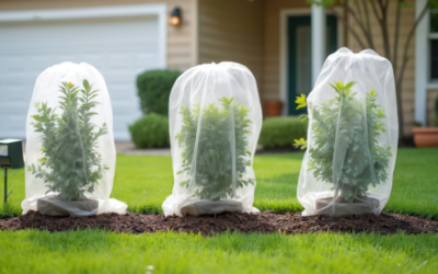 How to Prepare Your Property for a Healthier Growing Season